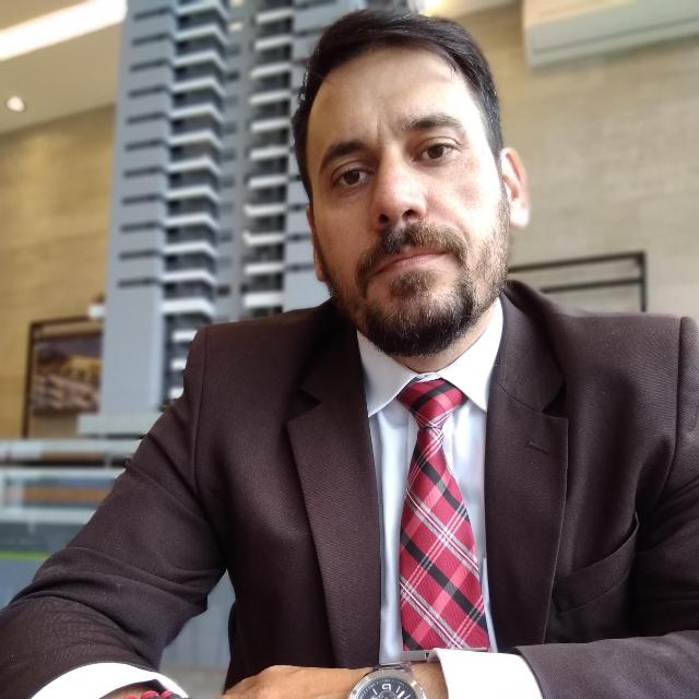 Generic placeholder image